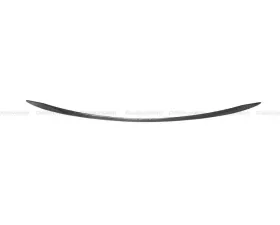 Carbonado CFRP AMG Style Trunk Spoiler Mercedes Benz C63 C-Class W205 Sedan 2015-2021