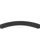 Carbonado CFRP RT-II Style Trunk Spoiler for Mercedes Benz C-Class W205 2015-2021                                     - CF8502RT-2.TS - Image 14