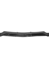Carbonado CFRP BRS Style Front Lip for Mercedes Benz CLS Class W218 Sport 2014-2017                                     - CF8505BRS.FL - Image 13