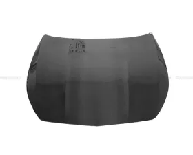 Carbonado CFRP Hood Mercedes Benz S63 | S65 AMG Coupe C217 2014-2017