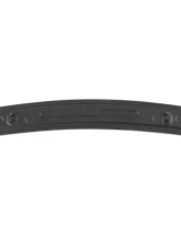 Carbonado Carbon Fiber OEM Style Trunk Spoiler for Mercedes Benz AMG GT | GTS | GTC 2015-2020                                     - CF8508OEM.TS - Image 4