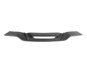 Carbonado CFRP RZS Style Rear Diffuser Mercedes Benz AMG GT | GTS 2015-2021