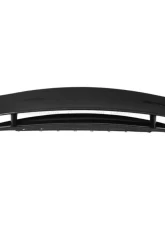 Carbonado CFRP RZS Style Trunk Spoiler for Mercedes Benz AMG GT/GTS/GTC 2015-2020                                     - CF8508RZS-W - Image 19