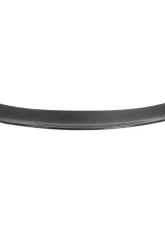 Carbonado CFRP PS Style Trunk Spoiler for Mercedes Benz C-Class W205 Coupe 2015-2021                                     - CF8509PSM.TS - Image 2