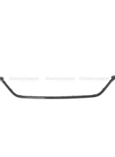 Carbonado Carbon Fiber OEM Style Middle Front Lip for Mercedes Benz AMG GT63/S 2019+                                     - CF8512OE-FL-2 - Image 17
