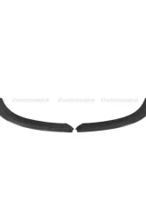 Carbonado CFRP OEM Style Front Lip for Mercedes Benz AMG GT63/S 4Door Coupe X290 2019+                                     - CF8512OE-FL - Image 8