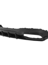 Carbonado CFRP OEM Style Rear Diffuser Mercedes Benz AMG GT63 | S 4Door Coupe X290 2019+                                     - CF8512OE-RD - Image 3