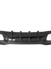 Carbonado CFRP OEM Style Rear Diffuser Mercedes Benz AMG GT63 | S 4Door Coupe X290 2019+                                     - CF8512OE-RD - Image 4