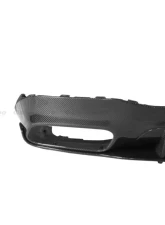 Carbonado CFRP OEM Style Rear Diffuser Mercedes Benz AMG GT63 | S 4Door Coupe X290 2019+                                     - CF8512OE-RD - Image 5