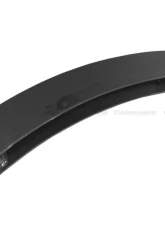 Carbonado CFRP OEM Style Trunk Spoiler for Mercedes Benz AMG GT63/S GT50 2019+                                     - CF8512OESP-W - Image 2
