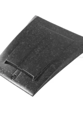 Carbonado CFRP BR Style Hood Scoope Mercedes Benz G-Class W464 G-Wagen 2019-2021                                     - CF8516BRS-HS - Image 3