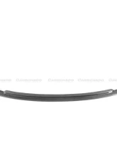 Carbonado CFRP JS Style Front Lip for Subaru Impreza HB 2008-2011                                     - CF8923JS.L - Image 8