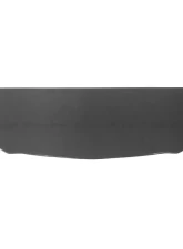 Carbonado CFRP APR Style Front Lip Underboard Ford Mustang 2014-2017                                     - CF8992APR-FL - Image 12