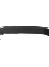Carbonado CFRP AR Style Wing Ford Mustang 2014-2021                                     - CF8992APR.W - Image 9
