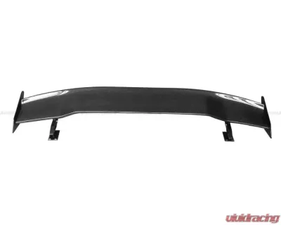 Carbonado CFRP AR Style Wing Ford Mustang 2014-2021 - CF8992APR.W