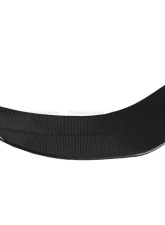 Carbonado Carbonado CFRP HY Style Front Lip for Ford Mustang 2014-2017                                     - CF8992HY.FL - Image 5