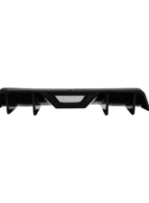 Carbonado FGCF HY Style Rear Lip Ford Mustang 2014-2017                                     - FGCF8992HY.RD - Image 7