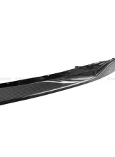 Carbonado CFRP RSH Style Front Lip for Ford Mustang 2014-2017                                     - CF8992RSH.FL - Image 5
