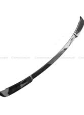 Carbonado CFRP RSH Style Trunk Spoiler for Ford Mustang 2014-2021                                     - CF8992RSH.TS - Image 3