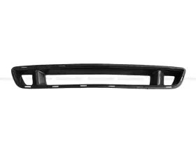 Carbonado CFRP TRU Style Front Bumper Down Grill Ford Mustang 2014-2017