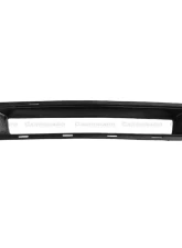 Carbonado FGCF TRU Style Front Bumper Down Grill Ford Mustang 2014-2017                                     - FGCF8992TRU-G2 - Image 8