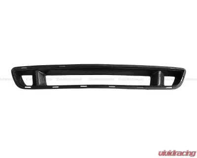 Carbonado FGCF TRU Style Front Bumper Down Grill Ford Mustang 2014-2017 - FGCF8992TRU-G2
