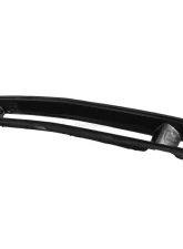 Carbonado FGCF TRU Style Front Bumper Down Grill Ford Mustang 2014-2017                                     - FGCF8992TRU-G2 - Image 2