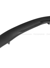 Carbonado CFRP APR Style Trunk Spoiler Chevrolet Corvette C7 | Z06 2013-2019                                     - CF8993APR.W - Image 2