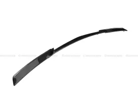 Carbonado CFRP APR Style Trunk Spoiler Chevrolet Corvette C7 | Z06 2013-2019