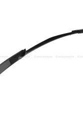 Carbonado CFRP APR Style Trunk Spoiler Chevrolet Corvette C7 | Z06 2013-2019                                     - CF8994Z06OEM-3-TS - Image 9