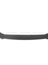 Carbonado Carbonado CFRP VRS Style Front Lip for Lexus LC500 | LC500H 2017-2021                                     - CF9006VRS-FL - Image 2