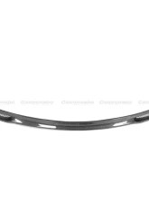 Carbonado Carbonado CFRP EM Style Front Lip for Porsche 911 997.2 Carrera/S 2009-2012                                     - CF9311EM.L - Image 9