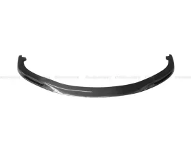 Carbonado Carbonado CFRP GMT Style Front Lip for Porsche Panamera 970.1 2010-2013