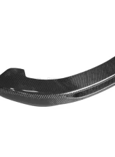 Carbonado Carbonado CFRP GMT Style Front Lip for Porsche Panamera 970.1 2010-2013                                     - CF9312GMT.FL - Image 3