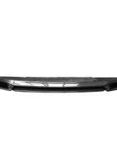 CARBONADO Carbonado CFRP VRS Style Front Lip for Porsche 911 991.1 Carrera/S/4S 2012-2015                                     - CF9315VRS.L - Image 16