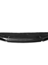 CARBONADO Carbonado CFRP VRS Style Front Lip for Porsche 911 991.1 Carrera/S/4S 2012-2015                                     - CF9315VRS.L - Image 2
