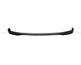 Carbonado Carbon Fiber Reinforced Plastic GMT Style Front Lip for Porsche Panamera 970.2 2013-2016