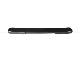Carbonado Carbon Fiber Roof Spoiler TAS Style for Porsche Panamera 970.2 2013-2016