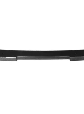 Carbonado Carbon Fiber Roof Spoiler TAS Style for Porsche Panamera 970.2 2013-2016                                     - CF9319TAS-RS - Image 6