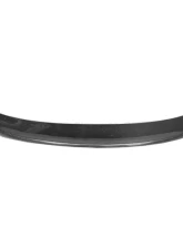 Carbonado Carbon Fiber TAS Style Trunk Spoiler for Porsche Panamera 970.2 2013-2016                                     - CF9319TAS-TS - Image 8
