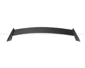 Carbonado CFRP BS Style Roof Spoiler Porshe Macan 2014-2019