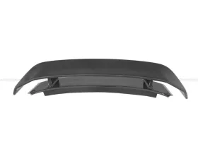 Carbonado CFRP TA Style Trunk Spoiler for Porsche Panamera 971 2017-2021
