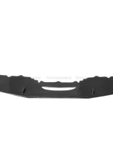 Carbonado CFRP AV Style Front Lip Ferrari 458 Coupe | Spyder 2010-2015                                     - CF9501AV.FL - Image 15