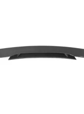Carbonado Carbon Fiber VT Style Trunk Spoiler for Ferrari 458 Coupe 2010-2015                                     - CF9501NVT-W - Image 13