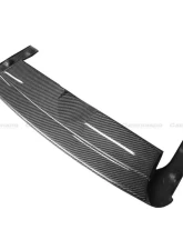 Carbonado CFRP OE Style Front Lip for Ferrari 458 Speciale 2010-2015                                     - CF9501OE-SPEC.FL - Image 2