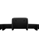 Carbonado CFRP OE Style Rear Lip Ferrari 458 Speciale 2010-2015                                     - CF9501OE-SPEC.RD - Image 7