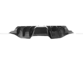Carbonado CFRP OE Style Rear Diffuser Ferrari 458 Coupe | Spyder 2010-2015