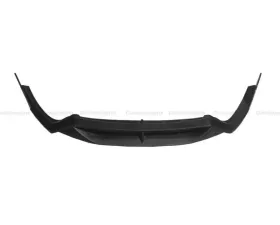 Carbonado CFRP DC Style Front Lip Ferrari F12 Berlinetta 2012-2017