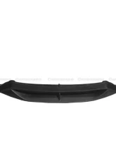 Carbonado CFRP DC Style Front Lip for Ferrari F12 Berlinetta 2012-2017                                     - CF9502DMC-FL - Image 11