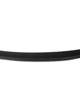 Carbonado Carbon Fiber DC Style Trunk Spoiler for Ferrari F12 Berlinetta 2012-2017                                     - CF9502DMC-TS - Image 2
